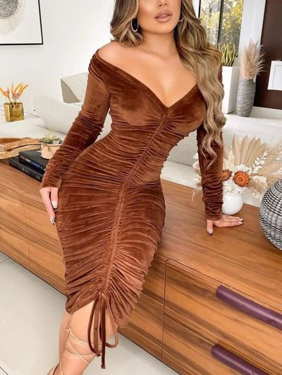 Hourglass