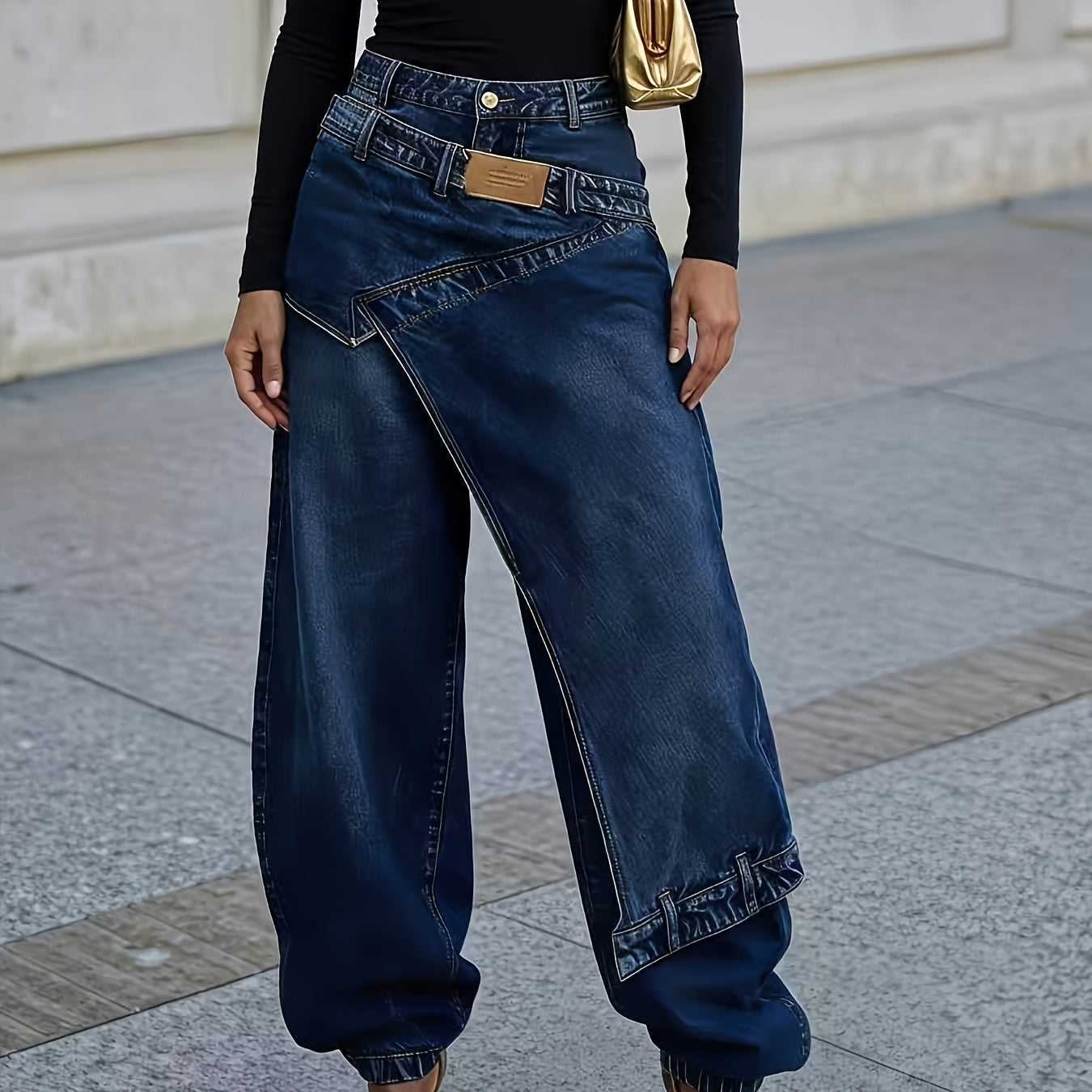 Women's Jeans