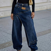 Women's Jeans