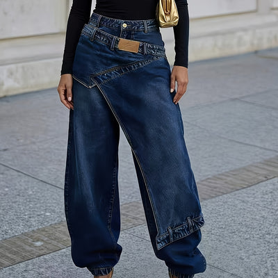 Women's Jeans