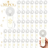 Event & Party Supplies