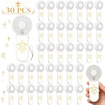 Event & Party Supplies