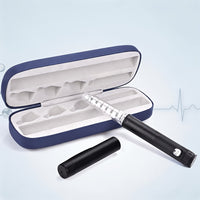 Diabetes Care