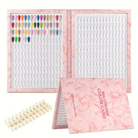 Nail Tools