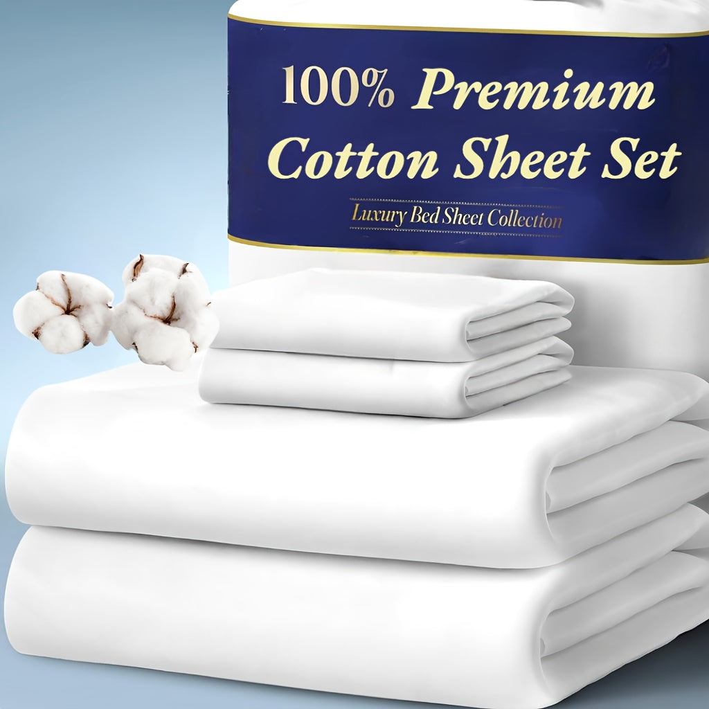 Bedding
