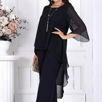 Curve Blouses