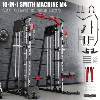 Exercise & Fitness Items