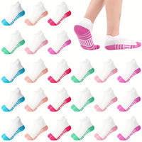 Kids' Socks
