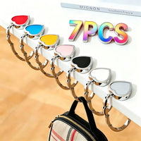 Handbag Hangers