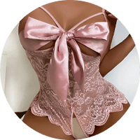 Women's Sexy Lingerie