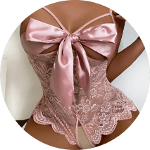 Women's Sexy Lingerie