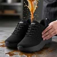Women's Work & Safety Shoes