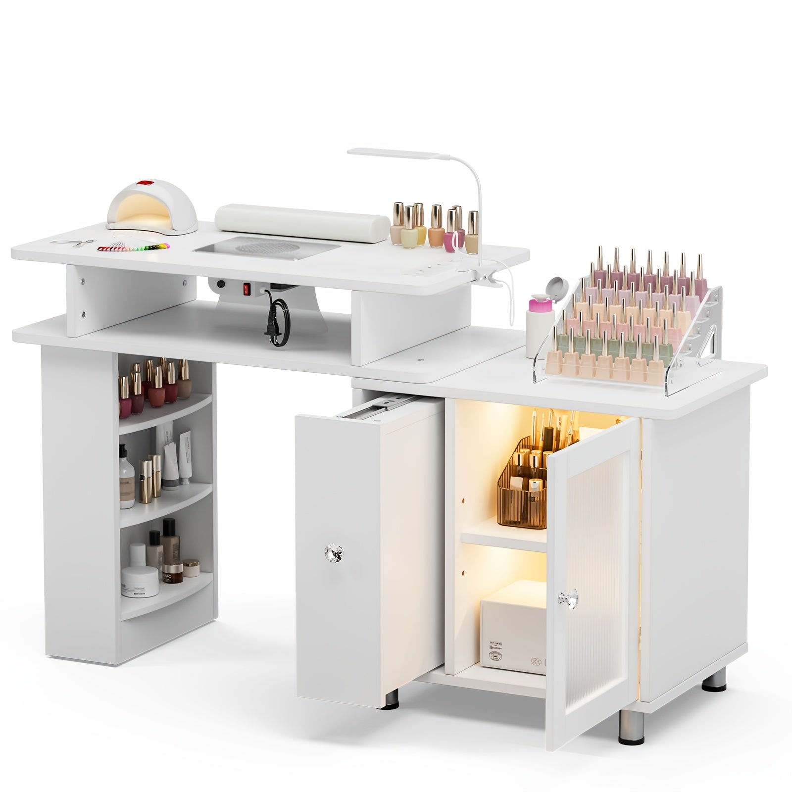 Beauty Tools