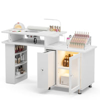 Beauty Tools