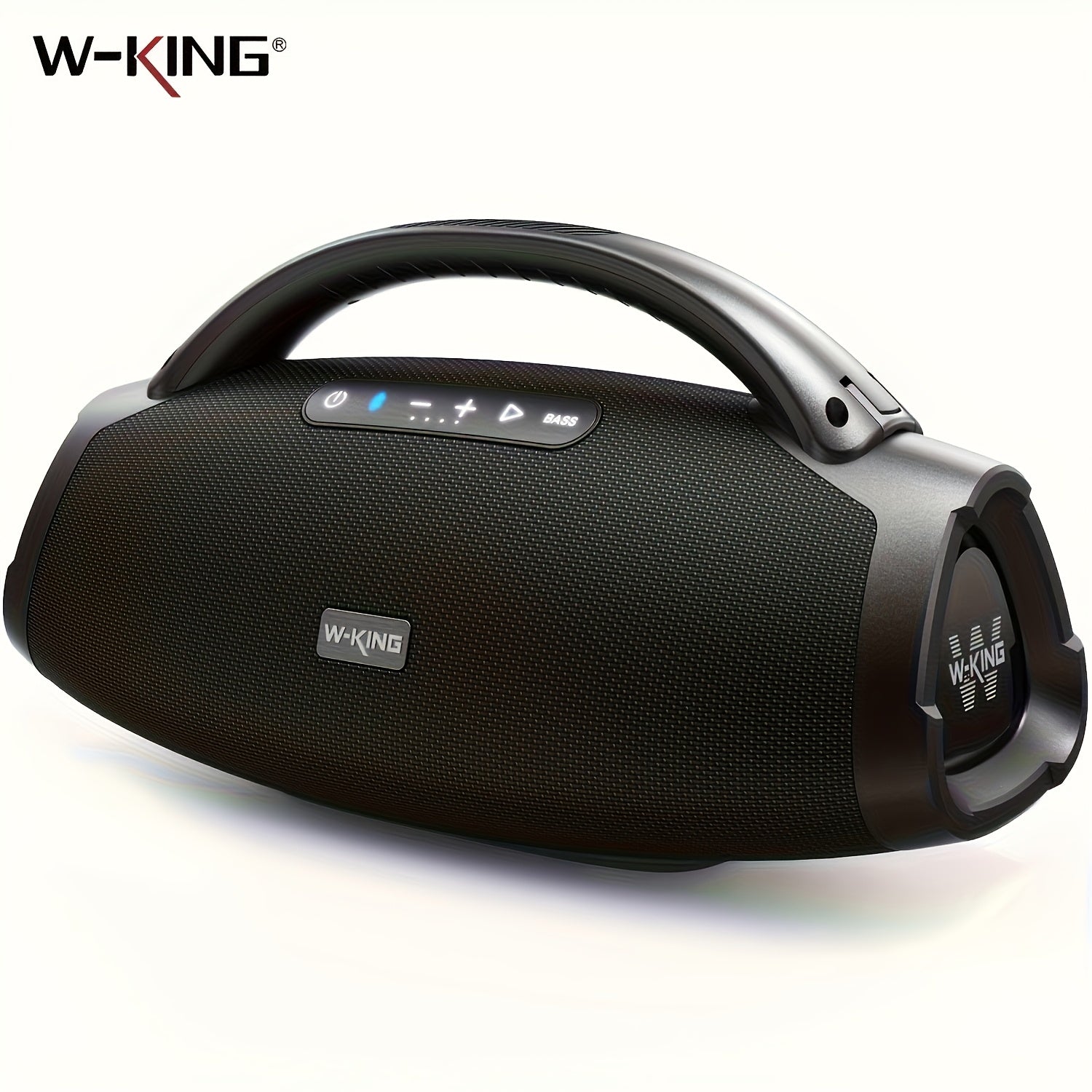Audio & Radio