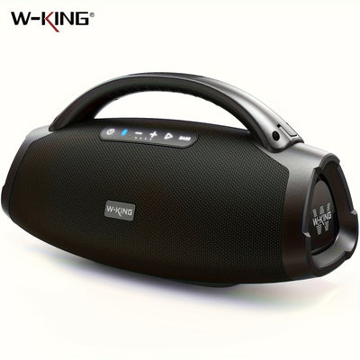Audio & Radio