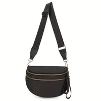 Women's crossbody bags