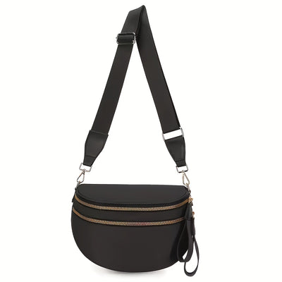 Women's crossbody bags