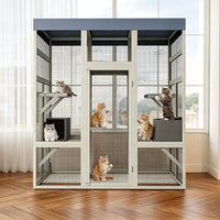 Pet Beds & Bedding