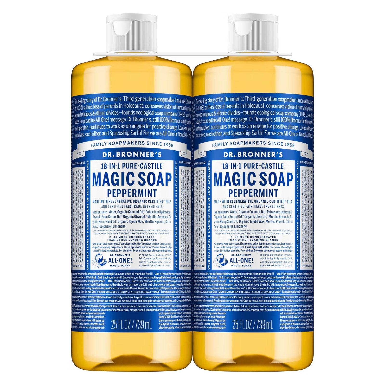 Skin Care