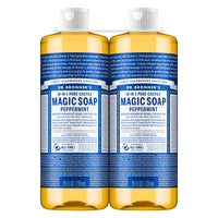 Skin Care