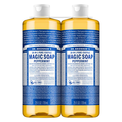 Skin Care