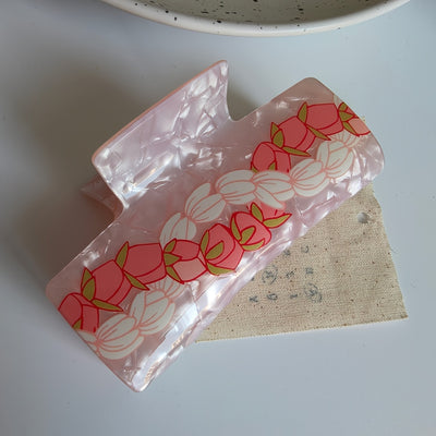Hair Accessories