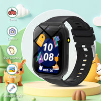 Kids' Watches