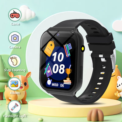 Kids' Watches