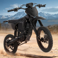 Motorcycles & Powersports Accessories