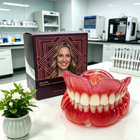 Professional Dental Supplies