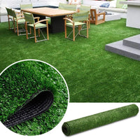 Outdoor Decor