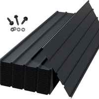 Building Supplies