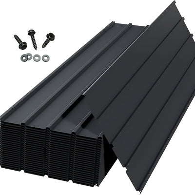 Building Supplies