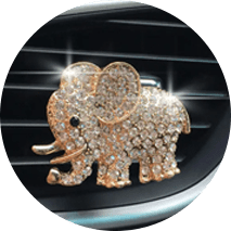 Interior Accessories