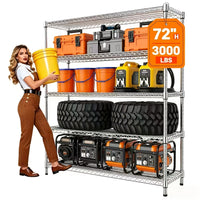 Material Handling