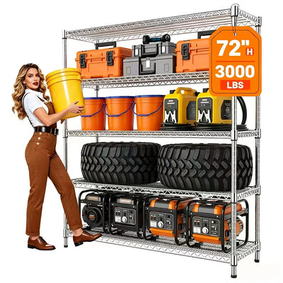 Material Handling