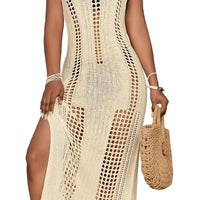 Curve Cover Ups