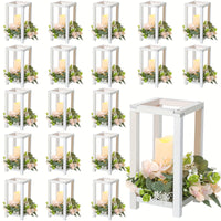 Party Decorations & Supplies