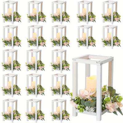 Party Decorations & Supplies