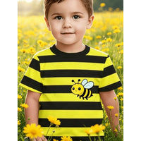 Baby Tops