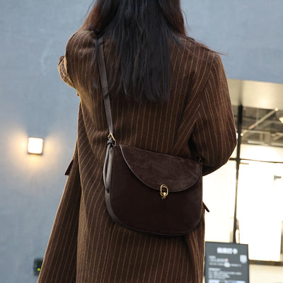 Hobo Bags