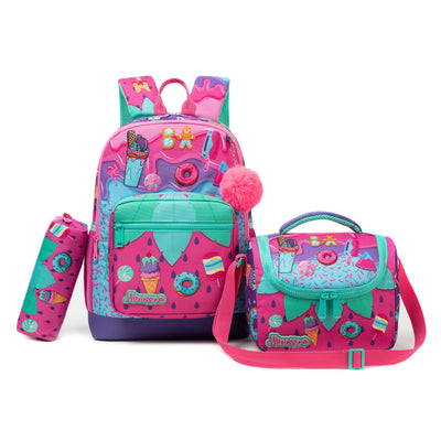 Kids' Backpacks