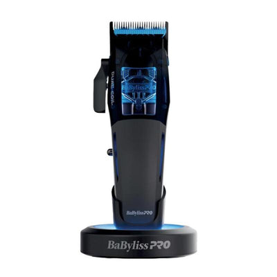 Hair Cutting Tools