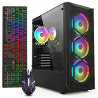 Computer & Accessories