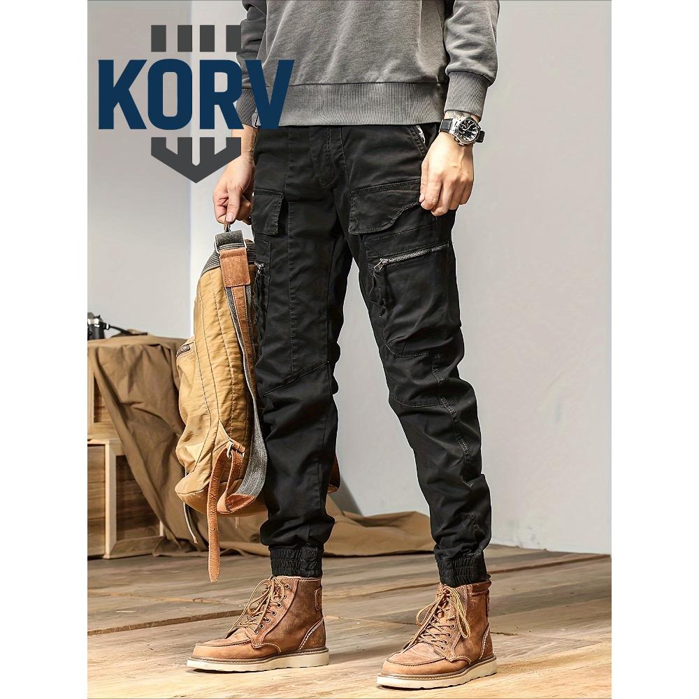 Men's Jeans