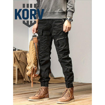 Men's Jeans