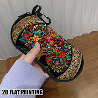 Women's Glasses Accessories