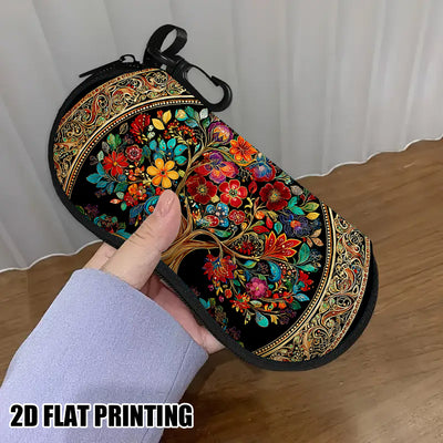 Women's Glasses Accessories