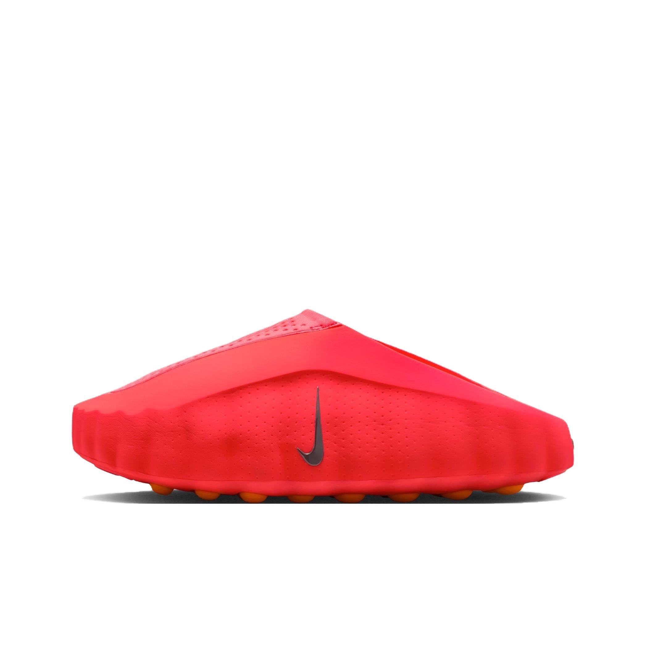 Men's Slippers